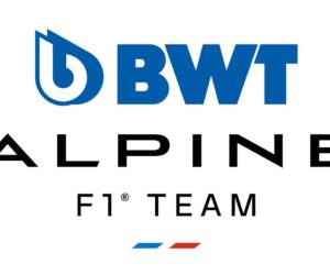 BWT nouveau partenaire-titre d’Alpine F1 Team