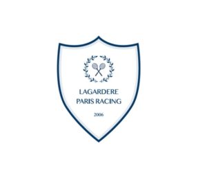 Offre Emploi : Chargé de Relations Membres – Lagardère Paris Racing