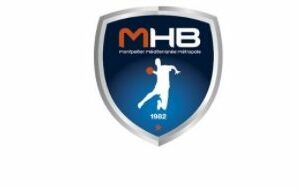 Offre Emploi : Stadium Manager – Montpellier Handball
