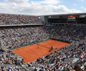 Tennis – Roland-Garros 2022 : le détail du prize money record dévoilé, combien empochera le vainqueur ?
