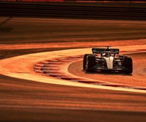 Média – Le dispositif CANAL+ pour le premier Grand Prix de F1 2022 à Bahreïn