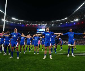Fan Engagement : Les XV meilleurs supporters français sélectionnés pour enflammer le crunch France – Angleterre (Tournoi des 6 Nations)