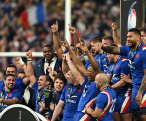 Fan Experience – Les opérations que la FFR va mettre en place pour le match France – Écosse