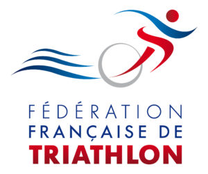 Offre de Stage : communication, marketing – Fédération Française de Triathlon