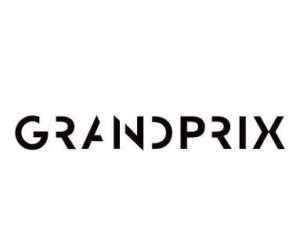 Offre de Stage : Chargé(e) de coordination sportive et VIP – GRANDPRIX