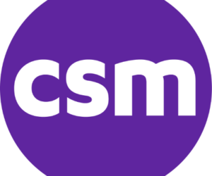 Offre Emploi : Account Manager – CSM Sport & Entertainment