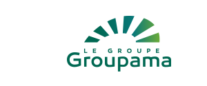 Offre Emploi : Chargé(e) de sponsoring sportif – Groupama