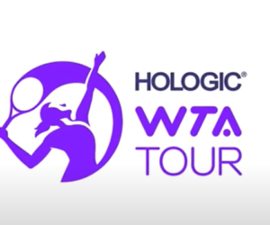 Tennis – Qui est Hologic, le nouveau partenaire-titre (Naming) du WTA Tour ?