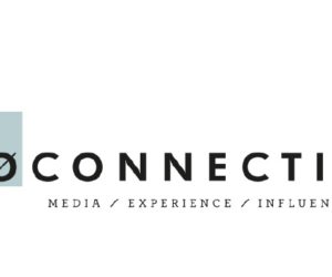Offre Emploi : Responsable RP / Influence – Oconnection