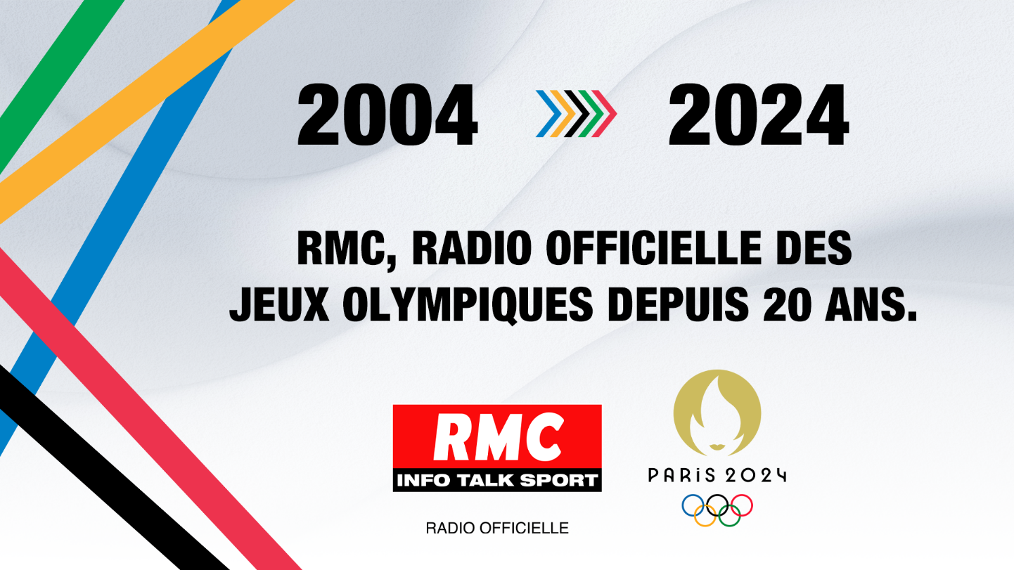 Новое радио 2024 года. Радио 2024. RMC Radio France. Радио 2024 номер 1. Official Paris 2024 logo PNG.