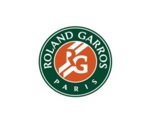 Offre Emploi : Responsable Ventes Billetterie – Roland-Garros