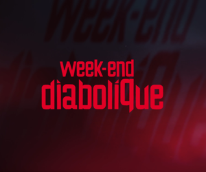 Média – CANAL+ promet un week-end « diabolique » avec une programmation dense (MotoGP, Ligue 1, Premier League, TOP 14)