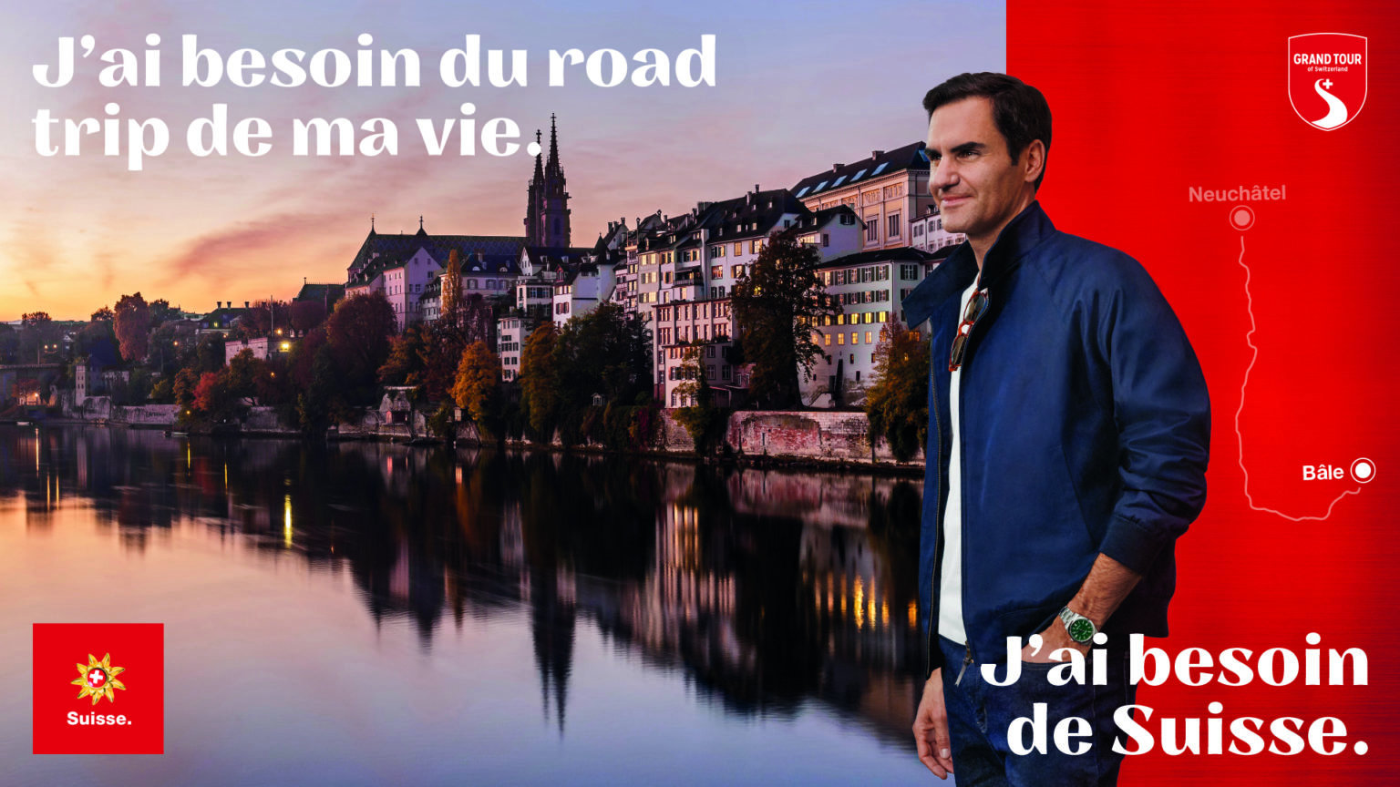 Info et Articles de Presse - Page 2 Grand-Tour-de-Suisse-Roger-Federer-pub