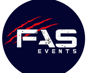Offre de Stage : Evènementiel – FAS Events