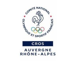 Offre Emploi : Chargé(e) mission, Développement des pratiques – Comité Régional Olympique et Sportif Auvergne-Rhône-Alpes