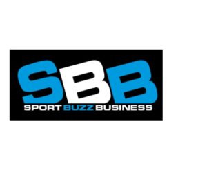 Offre de Stage : Créateur de contenus – Sport Buzz Business