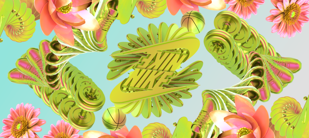 nike soldes