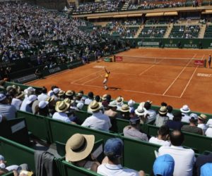 Tennis – Le prize money, les sponsors, le prix des places et les diffuseurs du Rolex Monte-Carlo Masters 2022