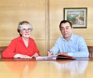 Voile – Sodebo partenaire majeur du Vendée Globe 2024