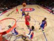 L’Accor Arena accueillera le NBA Paris Game 2023 le 19 janvier (Chicago Bulls – Detroit Pistons)