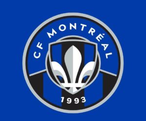 MLS – Le CF Montréal dévoile son nouveau logo après les critiques du précédent