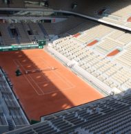 Roland-Garros 2023 : Le prix des billets et les dates de vente
