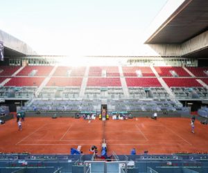 Tennis – Le prize money et les sponsors du Mutua Madrid Open 2022
