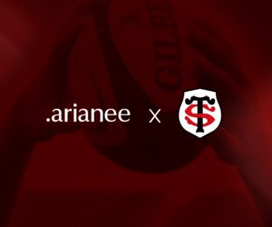 Rugby : Le Stade Toulousain se lance dans les NFTs avec Arianee
