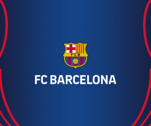 Le FC Barcelone cède 10% de ses droits TV domestiques à la société d’investissements Sixth Street pour 207,5 millions d’euros sur 25 ans