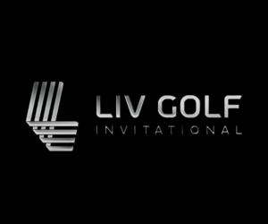 Le nouveau circuit « Liv Golf » financé par le Fonds public d’investissement d’Arabie saoudite va offrir des dotations records