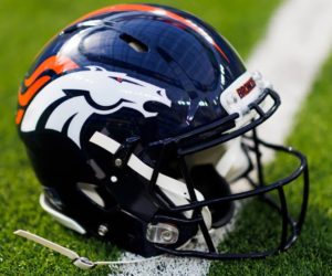 Sport Business – La franchise NFL des Denver Broncos rachetée par la famille Walton-Penner (Wallmart) pour un montant record (4,65 milliards $)
