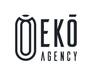 Offre Alternance : Digital content – EKŌ Agency