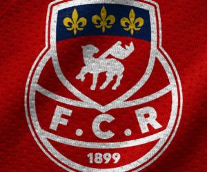 Fan Engagement – Les supporters du FC Rouen ont choisi le nouveau logo du club