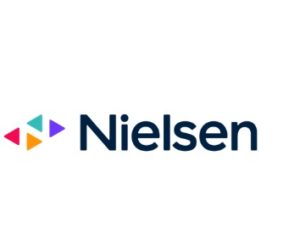 Offre de Stage : Assistant Chargé d’études médias – Nielsen Sports France