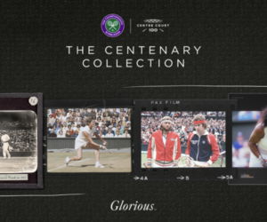 Tennis – Wimbledon lance une collection de 1000 NFTs pour célébrer les 100 ans du Centre Court en 2022
