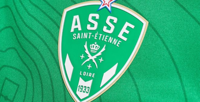 Larry Tanenbaum (Président de Kilmer Sports Ventures) : « Je sais ce que l’AS Saint-Étienne représente pour sa communauté et pour le football français »