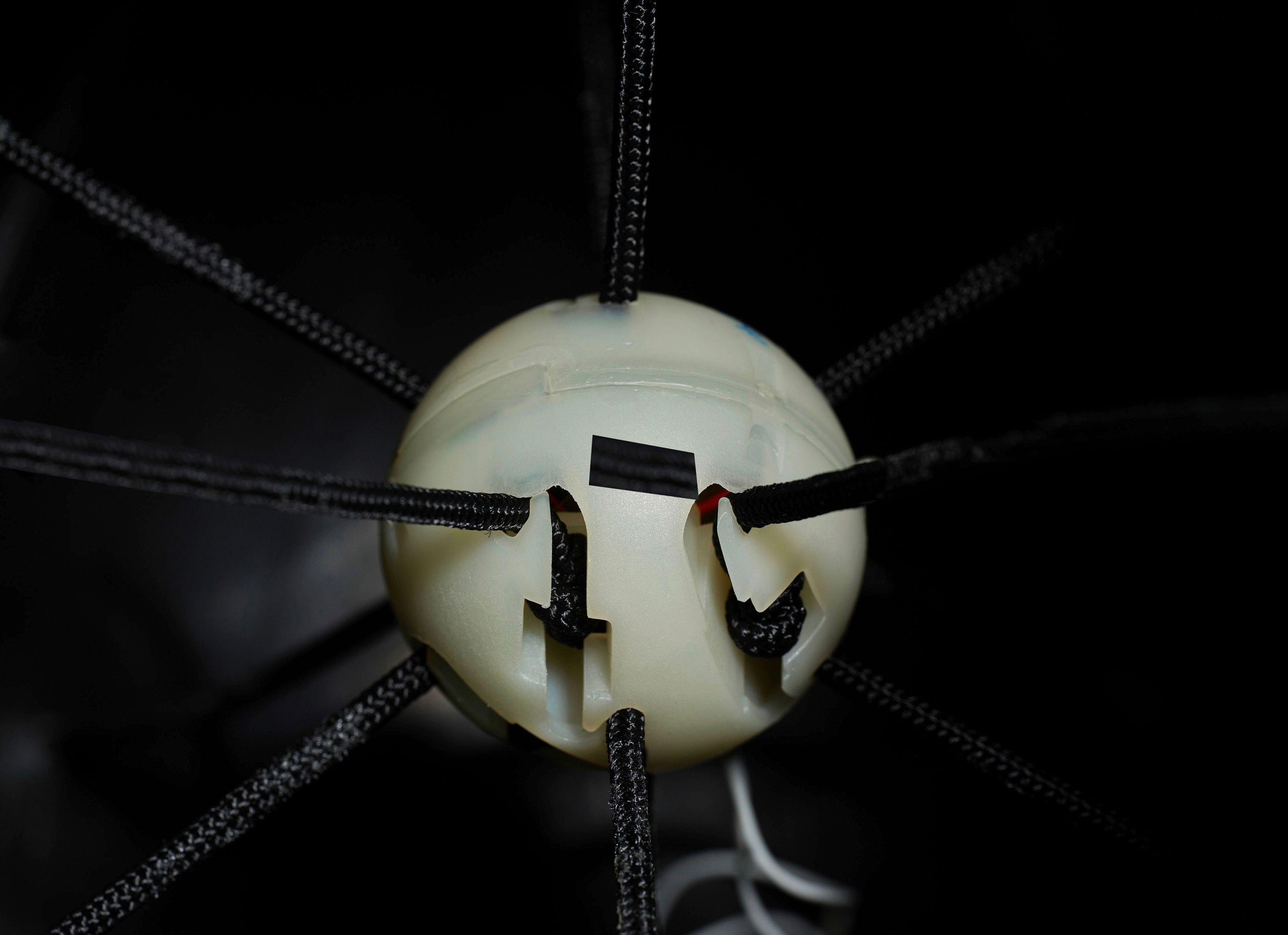 Al Rihla Sensor Qatar 2022 - adidas dévoile le ballon connecté qui sera utilisé pendant ...