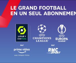 Média – SFR premier opérateur à distribuer Le Pass Ligue 1 en France dans des offres