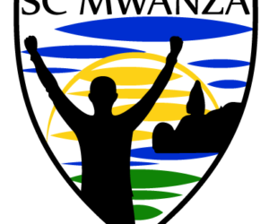 Offre de Stage : Chargé de projets Basket – Sports Charity Mwanza
