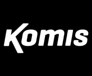 Offre Emploi : Responsable de clientèle / brand manager – KOMIS