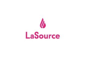 Offre de Stage : Editor, Marketing Content – LaSource