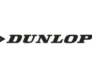 Offre de Stage : Marketing Promotion France – Dunlop