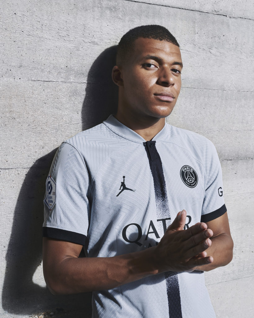 Le Parisien Annonce Et D taille Un Contrat Record 630 Millions D le-parisien-annonce-et-d-taille-un-contrat-record-630-millions-d