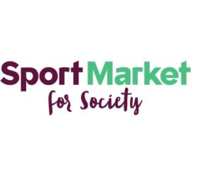 Offre de Stage : Assistant chef de projet F/H – Sport Market