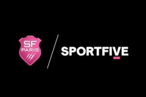 Rugby – Avec Sportfive, le Stade Français Paris veut « devenir un des acteurs majeurs de l’univers du sport business »