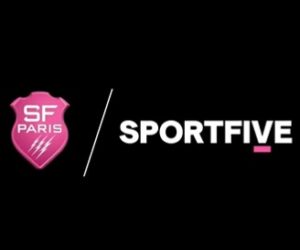 Rugby – Avec Sportfive, le Stade Français Paris veut « devenir un des acteurs majeurs de l’univers du sport business »