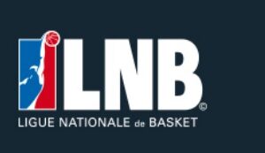 Offre Alternance : Assistant chef de projet digital – Ligue Nationale de Basket (LNB)