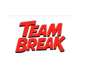 Offre Emploi : Manager Commercial – Team Break