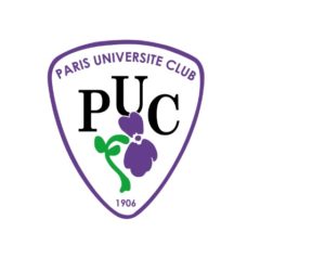 Offre Emploi : Chargé.e de communication – Paris Université Club