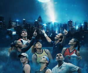 Tennis – Les détails du prize money record et les sponsors de l’US Open 2022